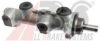 BMW 34311154263 Brake Master Cylinder